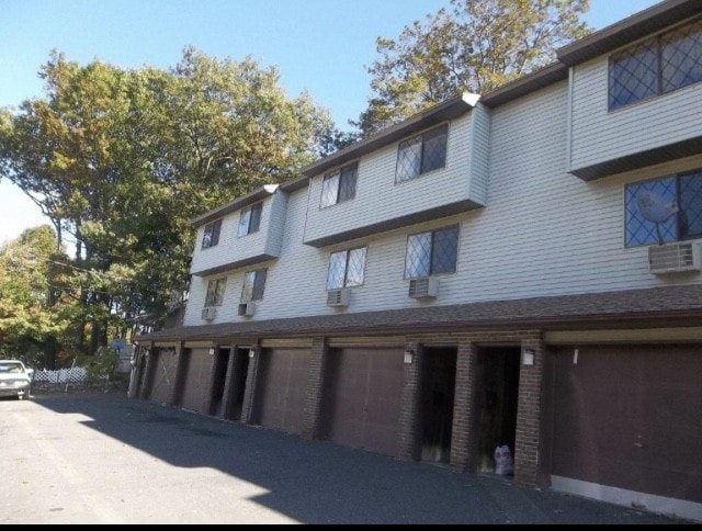 Building Photo - 356 Waterville St