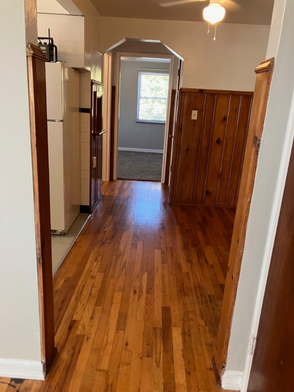 Photo - 4324 Schenck Ave Unidad 6