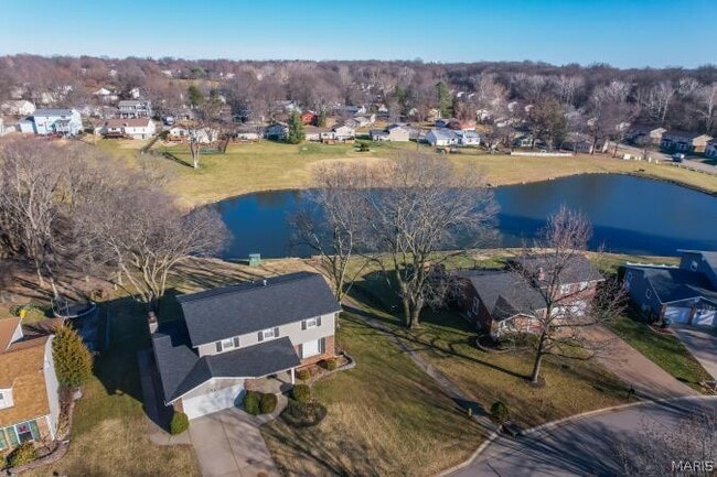 Photo - 77 Atwater Dr