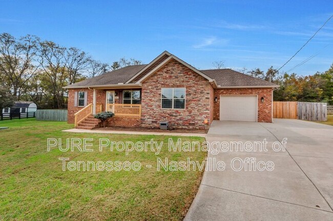 Building Photo - 5855 Villa Way