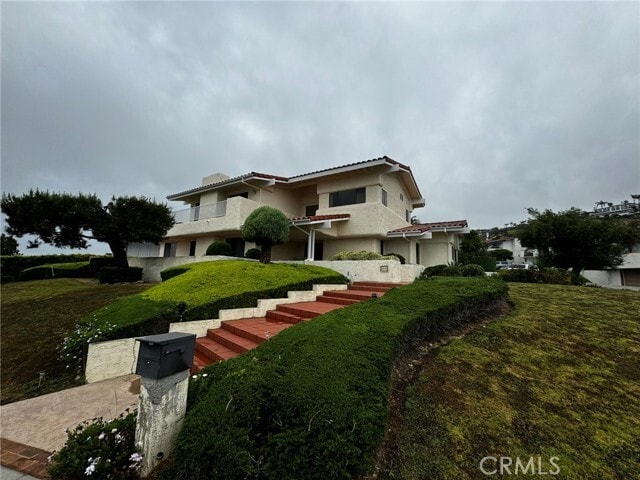 Photo - 1213 Via Zumaya House