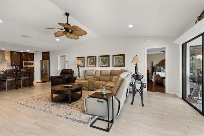 240 Lewis Cir Unit 23