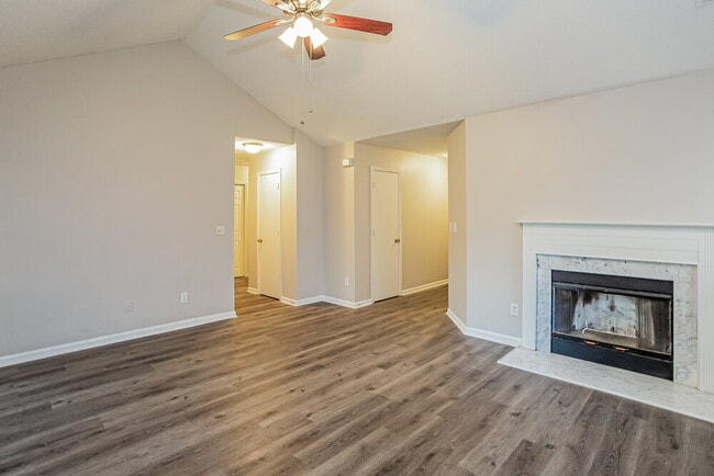 Photo - 8631 Bodkin Ct