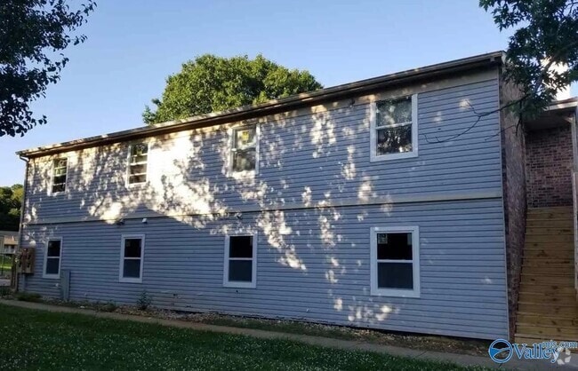 Building Photo - 4918 Cotton Row NW Unit B Rental