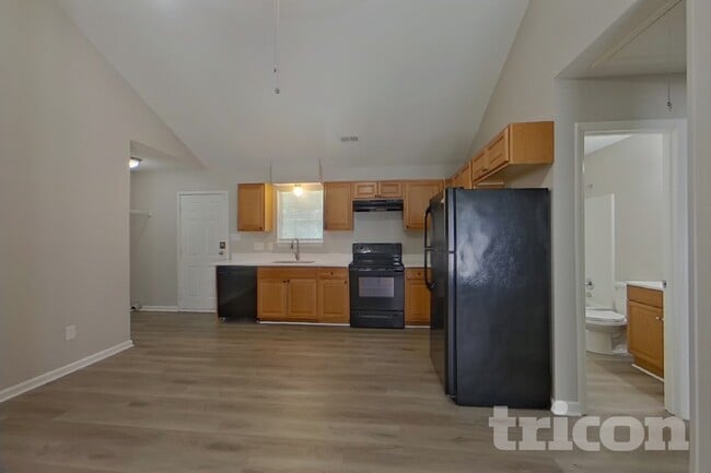 Photo - 212 Cottonwood Park Dr