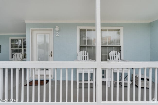 Building Photo - 17642 Front Beach Rd Unit G-2 Rental