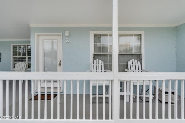 Building Photo - 17642 Front Beach Rd Unit G-2 Rental