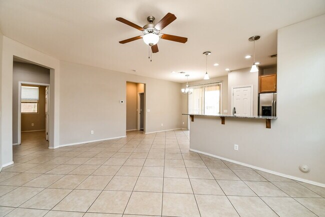 Photo - 7205 W Jones Ave