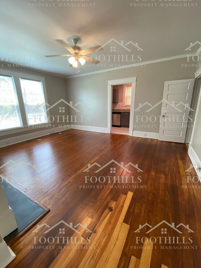 Photo - 120 Anderson Ave Unit A