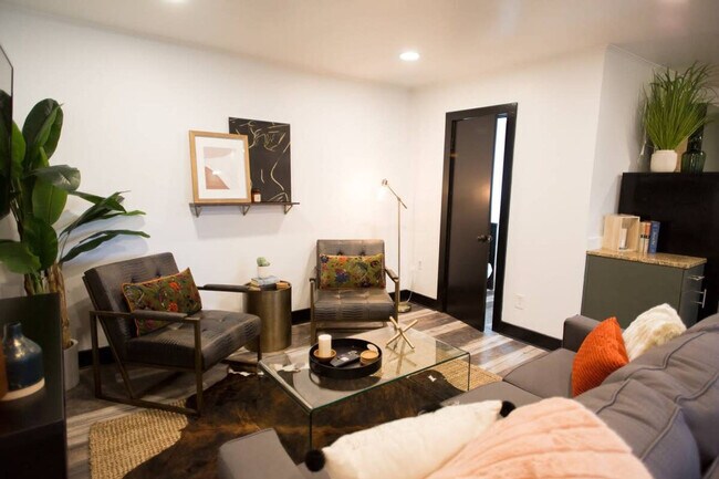 Photo - 1427 Sumner Ave Unidad ID1302199P