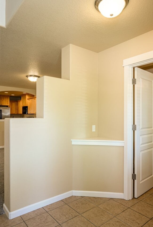 Photo - Wonderful 4 bedroom in SE Bend!