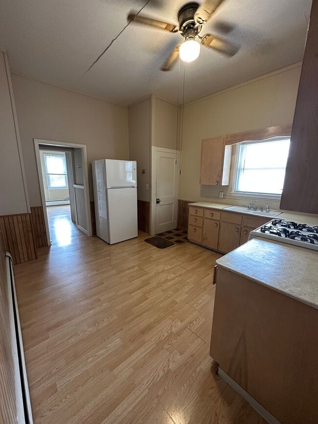 Photo - 304 14th Ave SW Unit 306