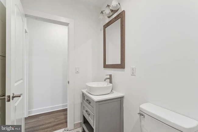 Photo - 2146 N Van Pelt St Unit 2