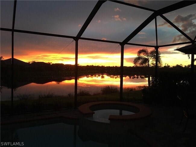 Photo - 8095 Piedmont Dr