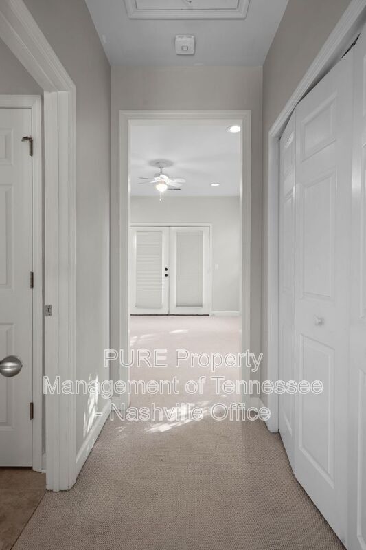 Photo - 1212 3rd Ave S Unit #B