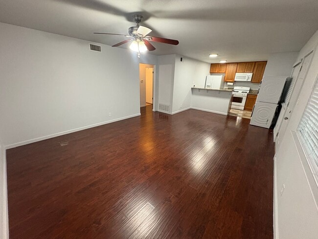 Photo - Rent Today! Available Charming 2 Bed 1 Bath in North Highlands Area!