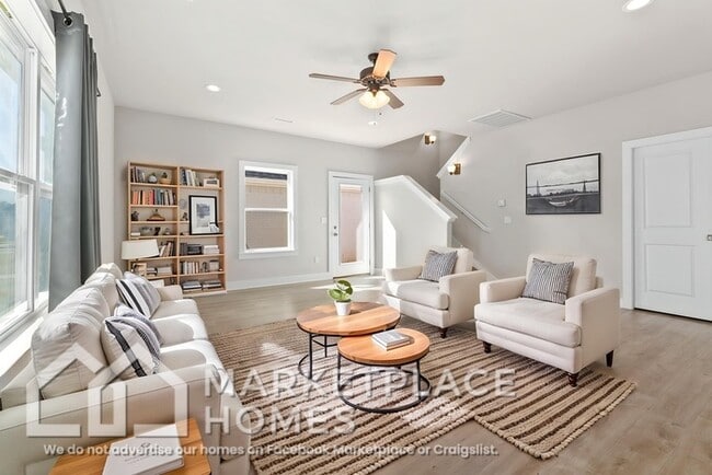 Photo - 3474 W Tuscan Rd
