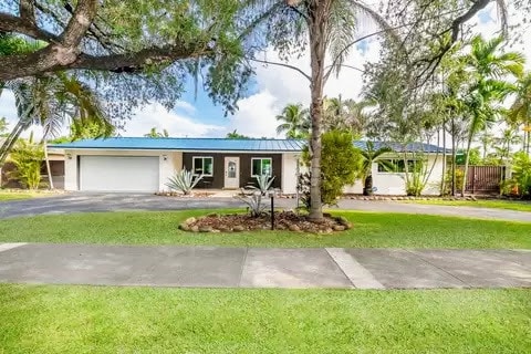 Photo - 1031 Redbird Ave