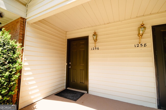Photo - 1256 Minhinette Dr