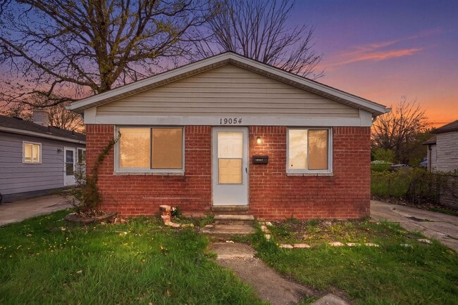 Photo - Come see your new home!