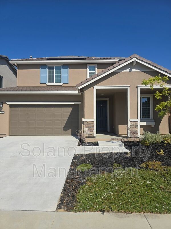 Building Photo - 2940 Sugar Pne St