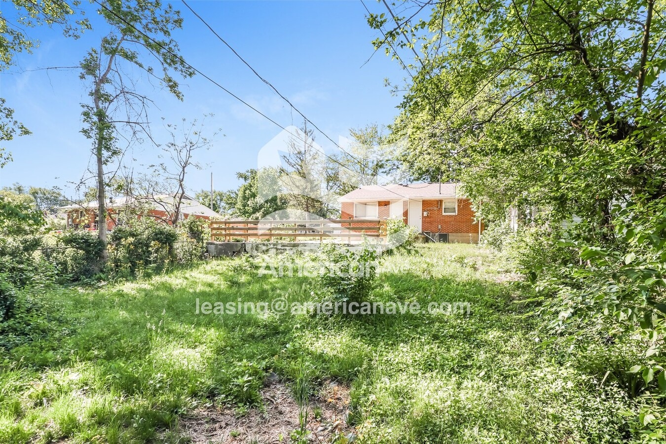 Photo - 4151 Annapolis Ave