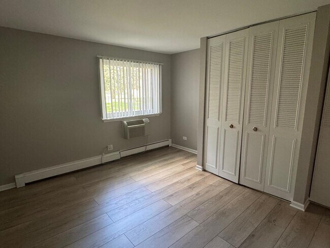 Photo - 1477 N Winslowe Dr Unit 102
