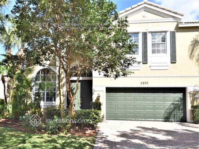 Photo - 2820 Shaughnessy Dr