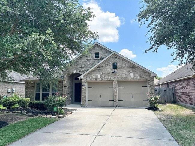 Building Photo - 5526 Stoneridge Ct Rental