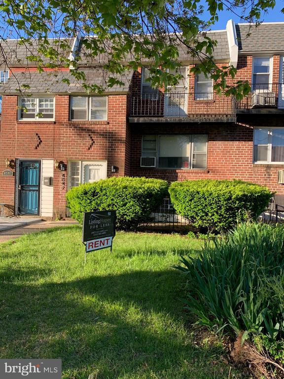 Building Photo - 4042 Balwynne Park Rd Rental