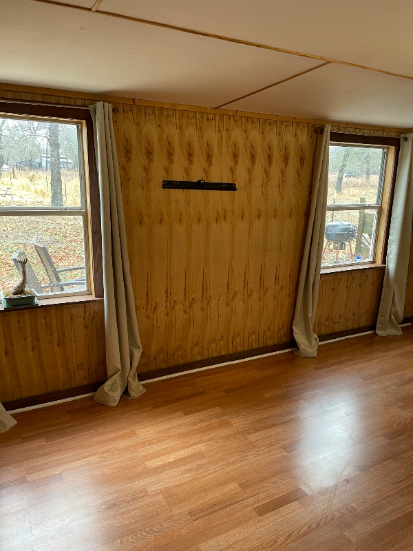 Photo - 2114 Polly Ln