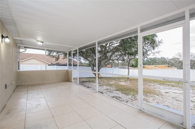 Photo - 246 Cobblestone Dr