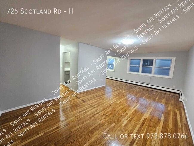 Photo - 725 Scotland Rd Unidad H