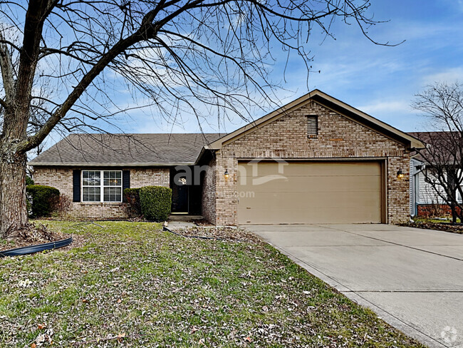 Building Photo - 5987 Sycamore Forge Dr Rental