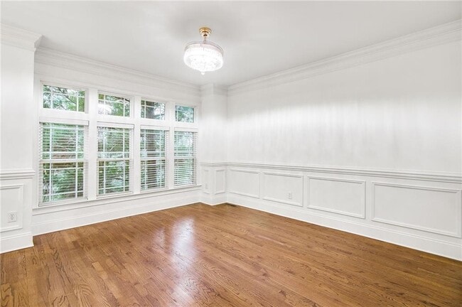 Photo - 13 High Top Rd