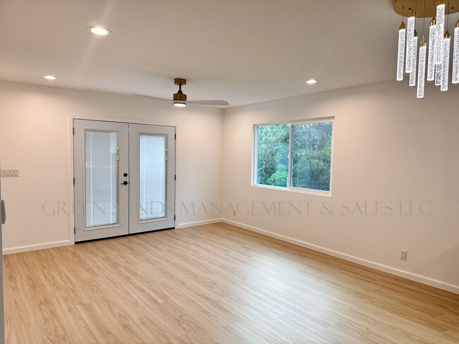 Photo - Brand New Home in Tiki Gardens