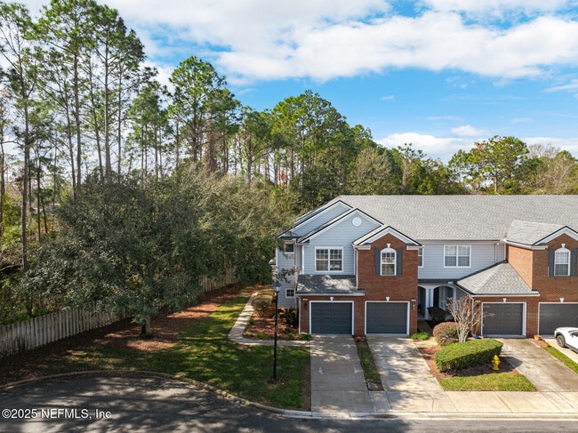 Photo - 13253 Stone Pond Dr Casa Adosada