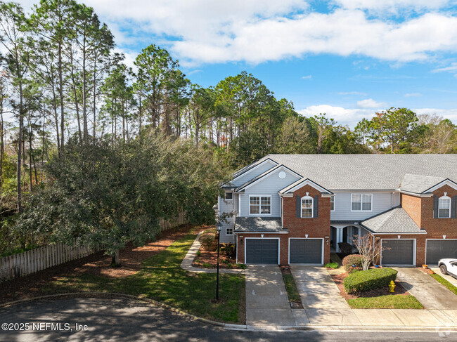 Building Photo - 13253 Stone Pond Dr Rental