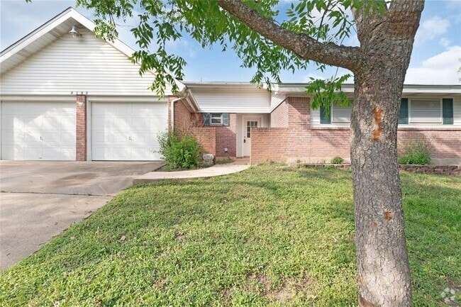 Building Photo - 8102 Red Willow Dr Rental