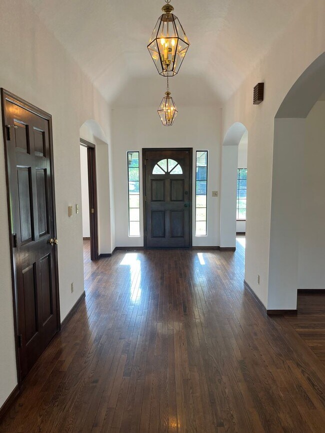 Photo - Private Mt. Hamilton Estate-Style Home on ¾ Acre with Expansive Grounds!