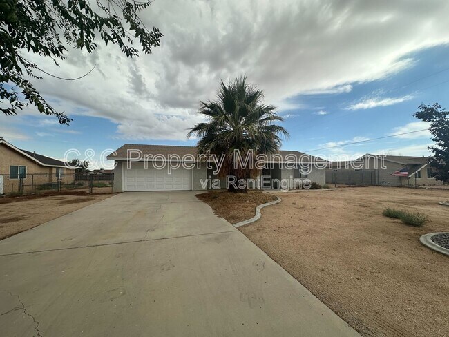 Photo - 22394 Lone Eagle Rd