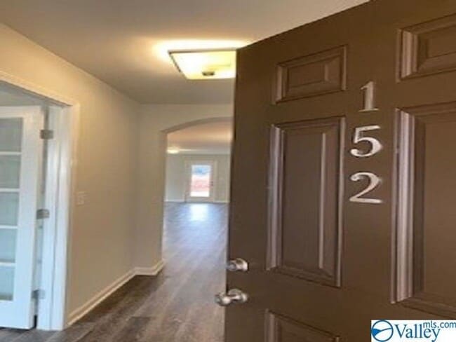 Building Photo - Coming Soon - Modern Living in Hazel Green: Stunning 3-Bed Open-Concept Home!