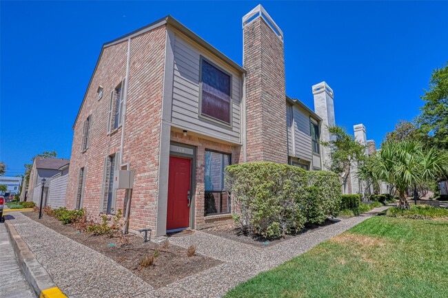 Photo - 1201 McDuffie St Unit 158