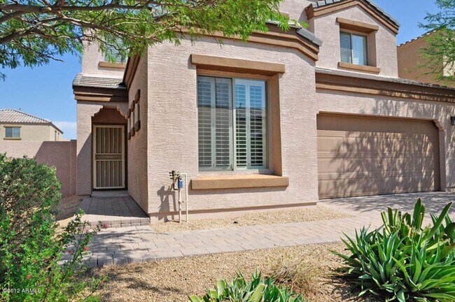 Photo - Charming 4 Bed 3 Bath Home in Norterra Area