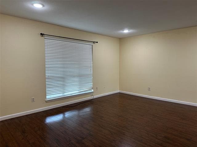 Building Photo - 10580 High Hollows Dr Unit 271 Rental