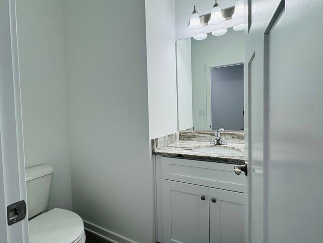 Photo - 1245 Gillespie Ln