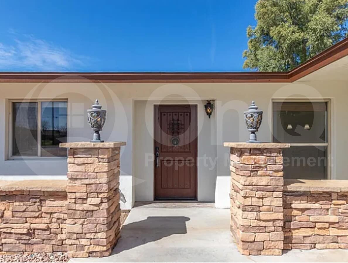 Photo - 12006 N 64th St Casa