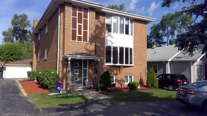 Photo - 5520 Alabama Ave Unidad Apt 2