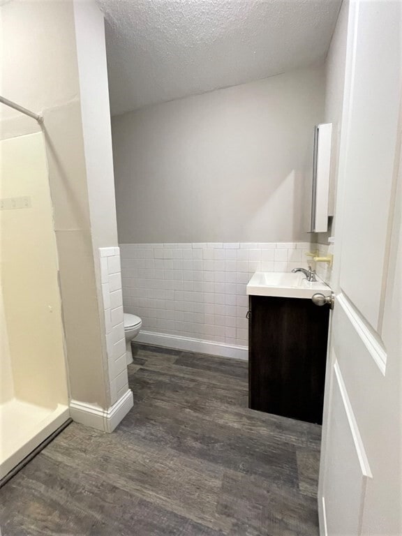 Photo - 625 Main St Unit 39