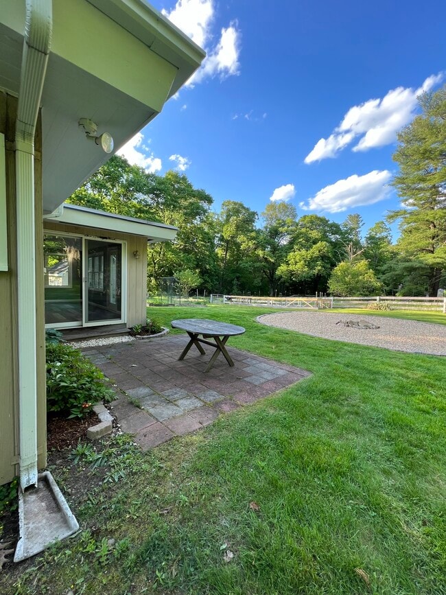 Photo - 172 Brigham Hill Rd